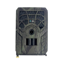 Load image into Gallery viewer, PR300  Trail Camera 0.8s Trigger Time 120 Degrees Night Vision
