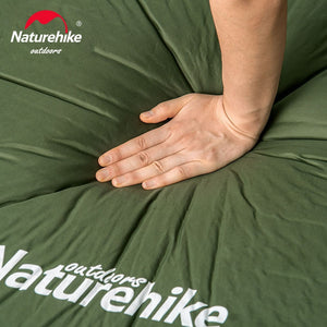 Naturehike 5CM Self-inflating Mattress T