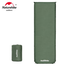 Load image into Gallery viewer, Naturehike 5CM Self-inflating Mattress T
