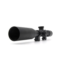 Load image into Gallery viewer, Magorui 4-14x44 FFP Riflescope w/Glass Etched Reticle
