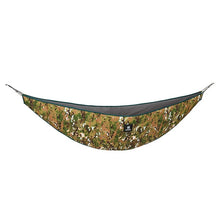 Load image into Gallery viewer, OneTigris Special Offer Full Length Hammock Underquilts 3 Season 41 F-68 F/5 C-20 C - maxoutdoorgearandgadgets
