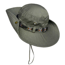 Load image into Gallery viewer, Hunting Fishing Sports Hats - maxoutdoorgearandgadgets
