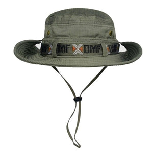 Hunting Fishing Sports Hats - maxoutdoorgearandgadgets