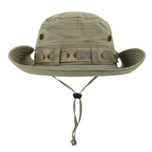 Load image into Gallery viewer, Hunting Fishing Sports Hats - maxoutdoorgearandgadgets
