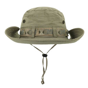 Hunting Fishing Sports Hats - maxoutdoorgearandgadgets