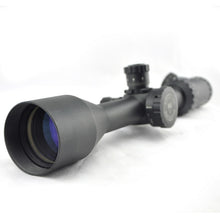 Load image into Gallery viewer, Visionking 4-16x50DL Side Focus Mil-Dot Riflescope For AK47 AR15 M4 - maxoutdoorgearandgadgets
